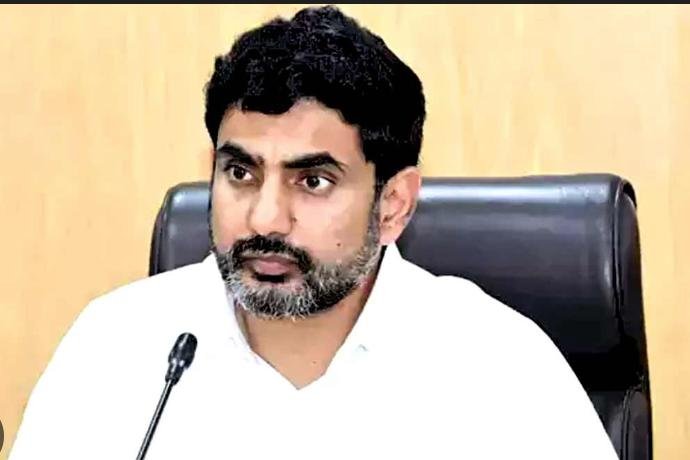 పెట్టుబడులు రాకుండా వైసీపీ కుట్రలు